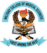 College Logo